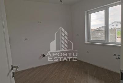 Casa individuala in zona rezidentiala la doar 8 minute de... - 11