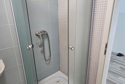 Garsonieră în Lunca Cetățuii - 6