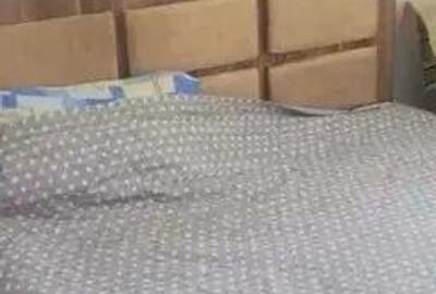 Tudor - Vanzare apartament 3 camere - Str. Livezeni - 2