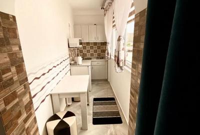 3 GARSONIERE LA VILA DE INCHIRIAT - TROCADERO 3 GARSONIERE LA VILA DE INCHIRIAT - TROCADERO - 3