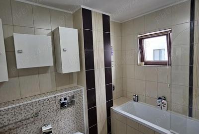 Apartament cu 3 camere decomandat în Șelimbăr - 1