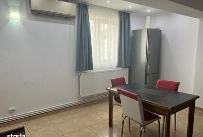 Apartament cu 3 camere în Micro 3 - 17