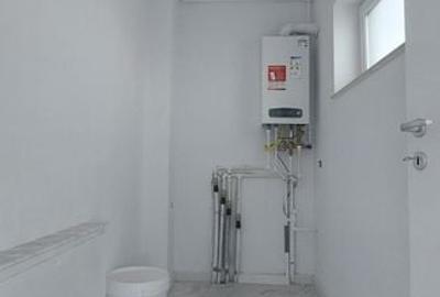 Penthouse 3 camere- terasa 97mp- mutare imediata - 13