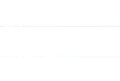 Casă cu 4 camere în Măzănăești - 6