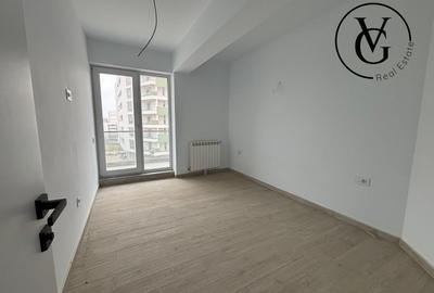 Apartament cu 2 camere în Mamaia-Sat - 5