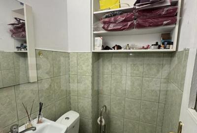 Apartament cu 4 camere,zona Progresul - 7