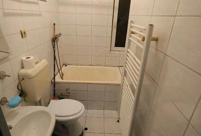 Apartament cu 2 camere decomandat în Șagului - 3