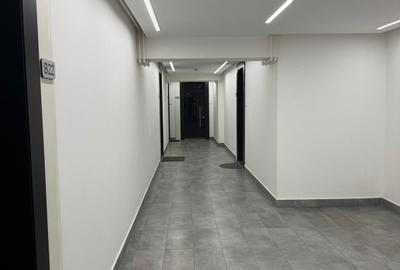 Apartament lux 2 camere/ centrala proprie/ 6 minute de metrou - 21