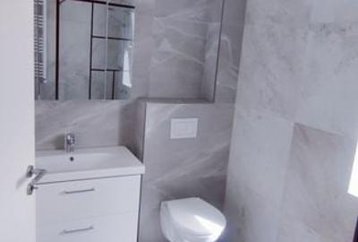 SPATIU BIROURI 180 MP , PRIMA INCHIRIERE , GIROC - 3