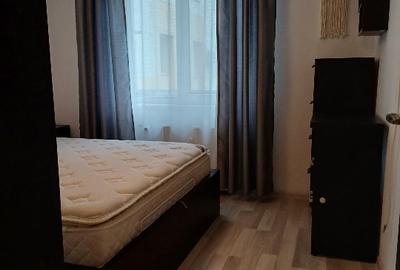 Basarabia | Arena Nationala | Apartament 2 camere de vanzare - 2