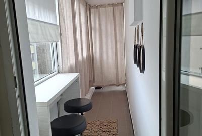 Garsonieră decomandată în Parcul Circului - 6