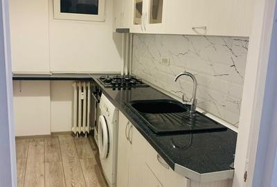 Garsonieră decomandată în Sălăjan - 5