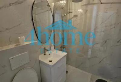 Apartament cu 2 camere, mobilat în Central - 3