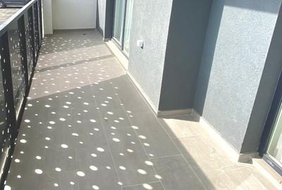 Apartament modern cu 3 camere – zona Salciei, Baia Mare | Parter înalt, mobilat - 12