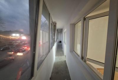 3 Camere | 2 Bai | Spatios | Luminos | Mutare Imediata | 3 Camere | 2 Bai | Spatios | Luminos | Mutare Imediata | - 6