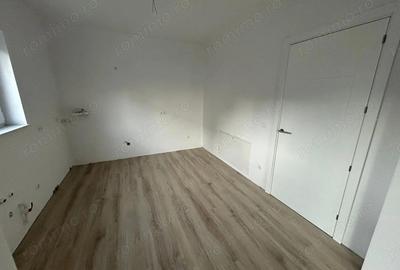 Casa Individuala, 120mp utili, 375mp teren, Zona Micesti - 1