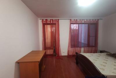 Giulesti cartier ANL 3 camere parter, 2 bai, terasa, gradina proprie Giulesti cartier ANL 3 camere parter, 2 bai, terasa, gradina proprie - 2