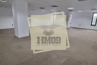 Spatiu birouri open space 87 mp  in Zona Calea Dumbravii - 10