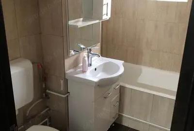 Apartament cu 2 camere în Veteranilor - 3