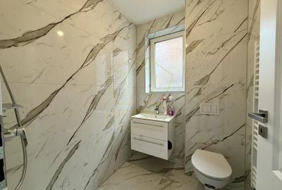 Duplex deosebit cu 4 camere | Sacalaz - 7