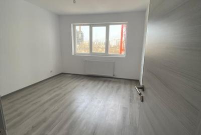 Apartament cu 3 camere decomandat în Berceni - 2
