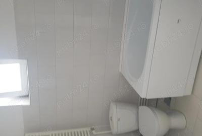 Ofer casa la inchiriat in Iasi - 1