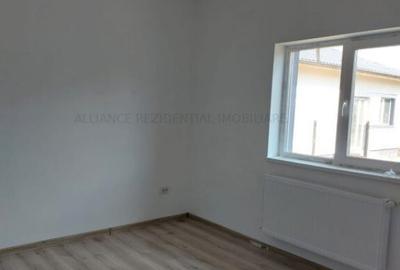 Casa individuala,la 800-900 m de STB si 4 km de metrou.Finalizata - 7