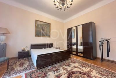 Apartament 2 camere, la vila, - Constantin Noica, Sibiu - 4