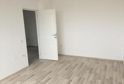 Apartament 3 camere, TERASA,FINALIZAT,Pallady, Metrou Teclu 10 min - 3