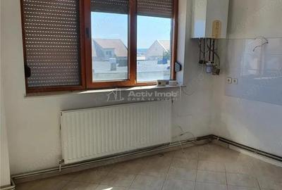 Apartament cu 4 camere decomandat în Vladimirescu - 2