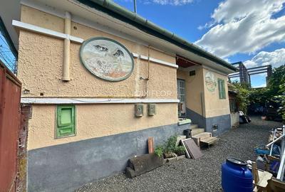 Casă cu 4 camere | Reghin | 83.000 EUR - 2