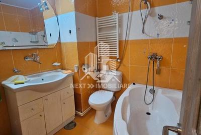 Apartament cu 2 camere decomandat în ICIL