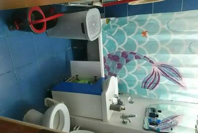 Garsonieră decomandată în Tomis Nord - 2