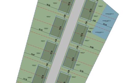 Vile tip duplex/Pret Promotional!!! - 6