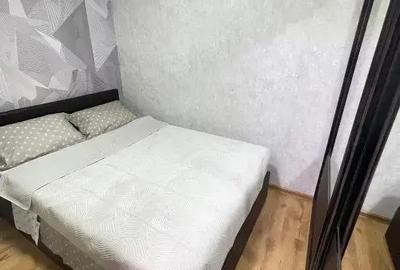 Garsonieră decomandată în Pantelimon