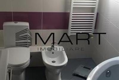 Apartament 3 camere decomandat zona Terezian - 7