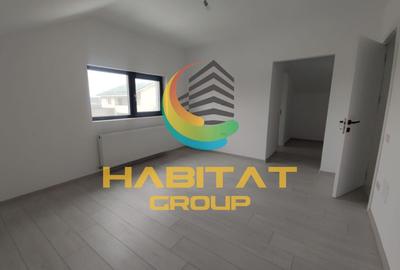 Casă individuală cu 4 camere cu Canalizare în Berceni - 4