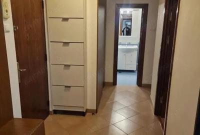 Apartament 2 camere / 50 mp / zona CET / Centrala proprie / loc parcare / AC - 1