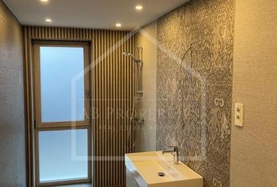 Apartament 4 camere - Damaroaia- Petrom City - 3 UNITĂȚI - 5