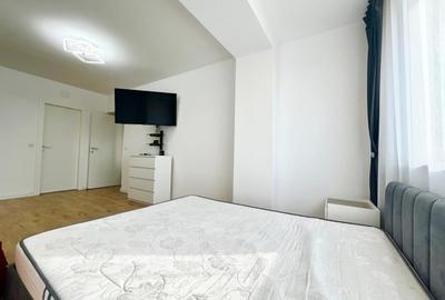 NOU / IDEAL INVESTITIE / COMPLET MOBILAT SI UTILAT - 11