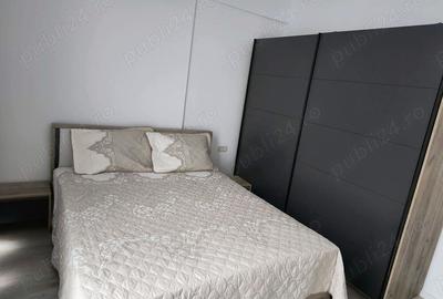 Persoana fizica, inchiriez apartament 2 camere Mamaia Nord -Lidl - 3