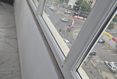 Kaufland, Salaj, sector 5 - 10
