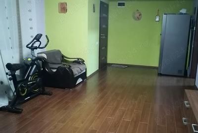 Apartament cu 3 camere decomandat în Popești-Leordeni - 7