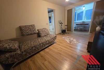 Gheorghe Lazar - 2 Cam - Et 2 - 4