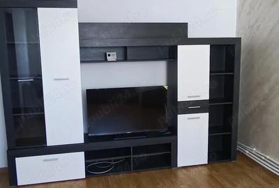 Apartament cu 2 camere decomandat în Micro 39 - 8