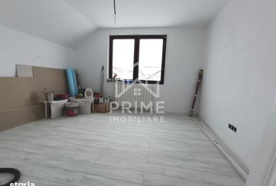 Casă cu 5 camere cu Teren 300 Mp în Central - 2