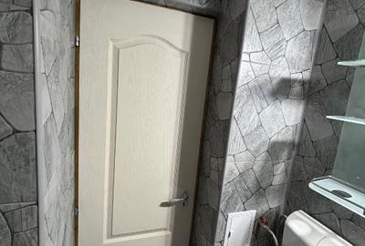 Garsonieră, mobilată în Central - 5