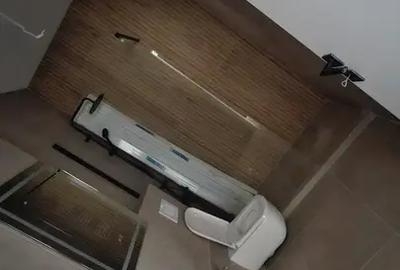 Apartament cu 3 camere decomandat în Theodor Pallady - 12