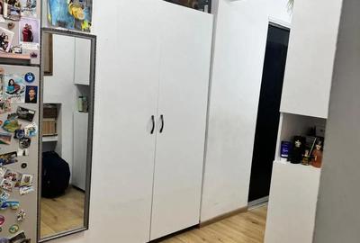 Apartament cu 3 camere decomandat în Lipovei - 4