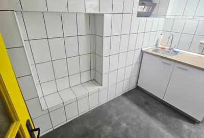 Spațiu de birouri de închiriat, 6 camere – Central, Ploiești - 24